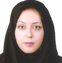 ساناز اشکان